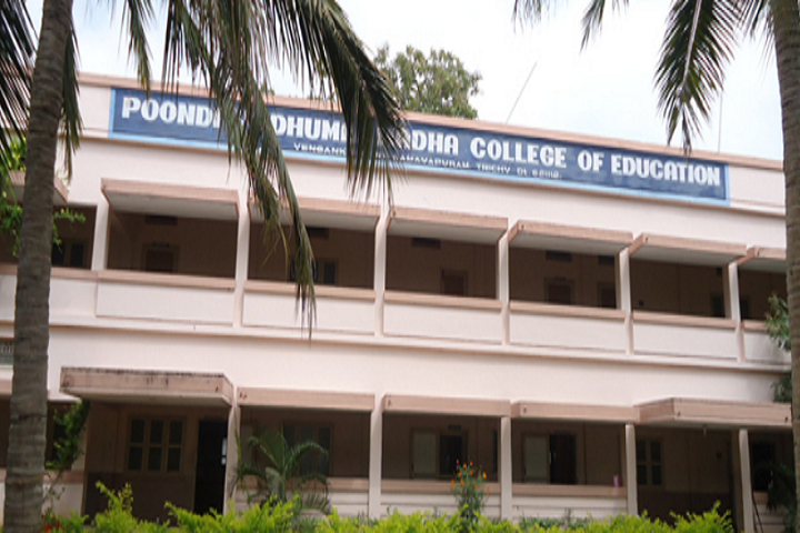 https://cache.careers360.mobi/media/colleges/social-media/media-gallery/24545/2019/1/25/Campus View of Poondi Pudhumai Madha College of Education Tiruchirappalli_Campus-view.png